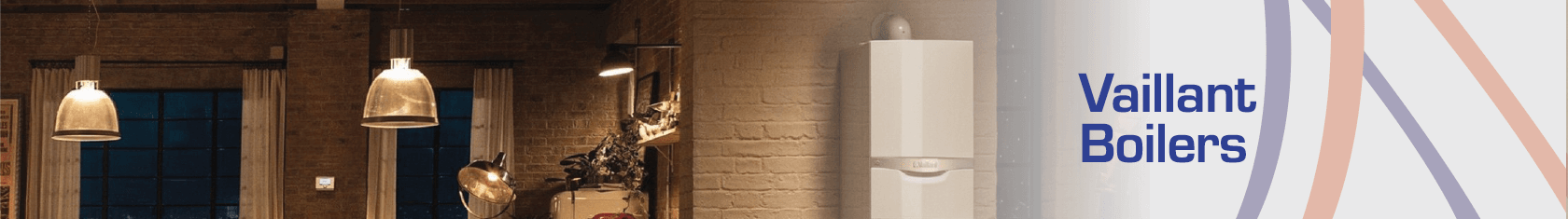 Vaillant Boiler Repair Romsey