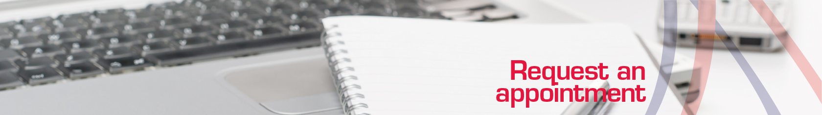 Boiler Service Appointment Hedge End