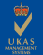 UKAS