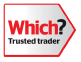 Trusted Traders