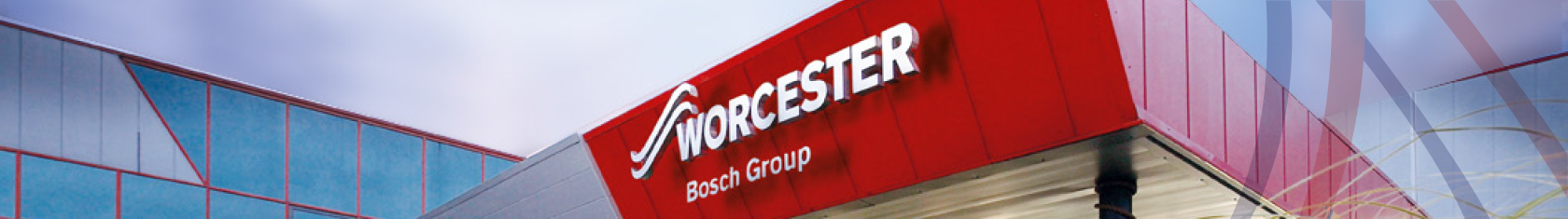 Worcester Accredited Installer Christchurch